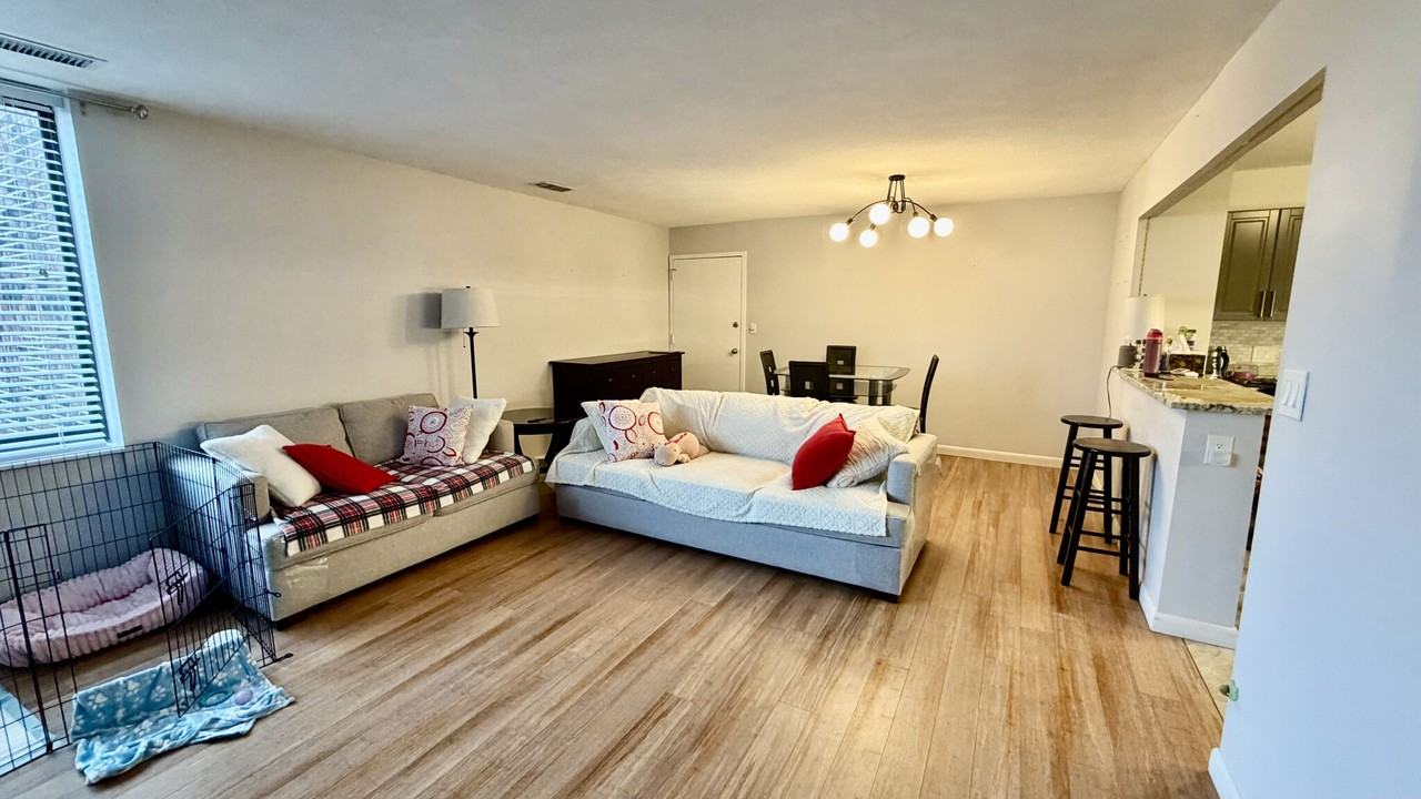 1004 Paradise Rd #3N - Photo 6 of 26