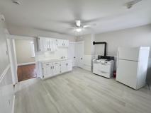 136 3Rd Ave - Photo 1 of 1