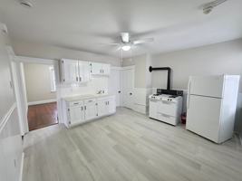 featured image of 136 3rd Ave