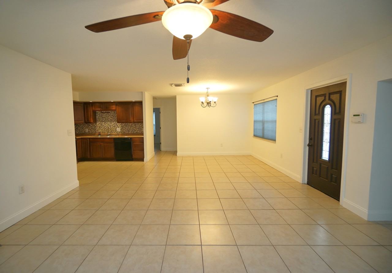 4104 W Leila Ave - Photo 5 of 18