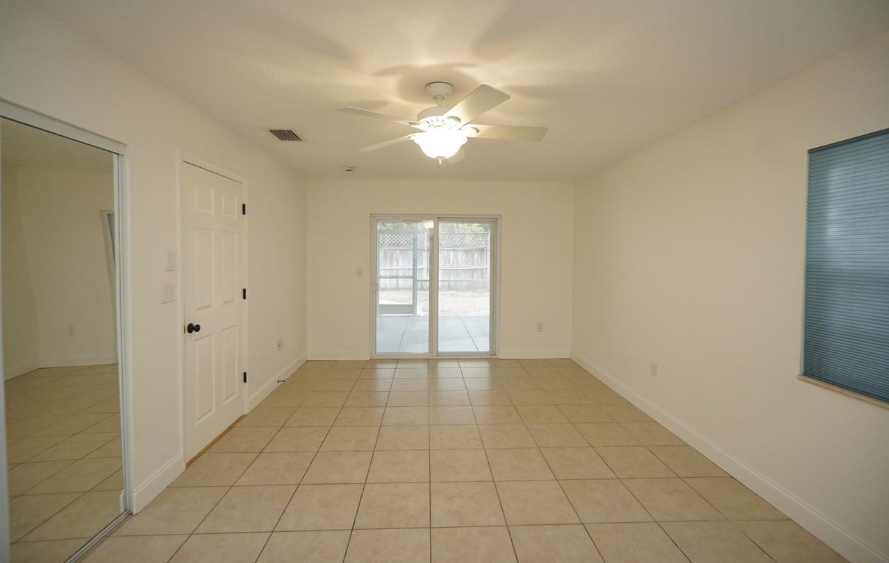 4104 W Leila Ave - Photo 6 of 18