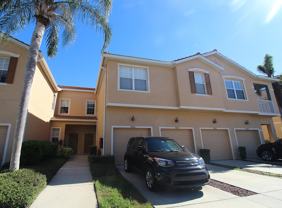 3806 Parkridge Cir - Photo 1 of 1