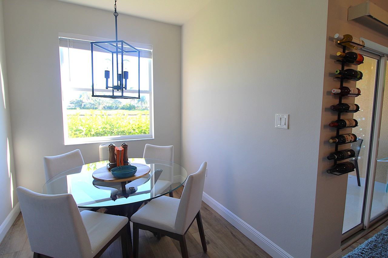 3806 Parkridge Cir #21-105 - Photo 5 of 21