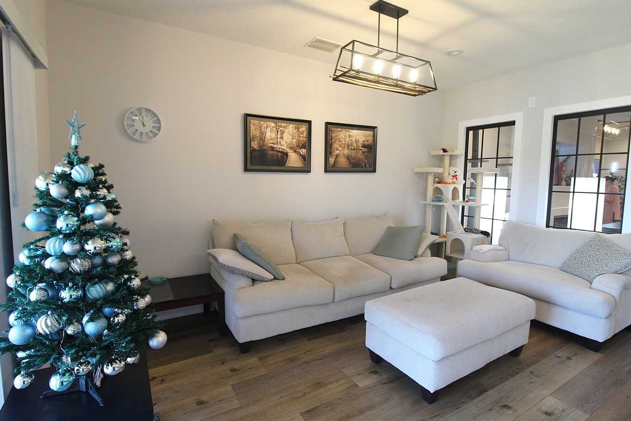 3806 Parkridge Cir #21-105 - Photo 6 of 21