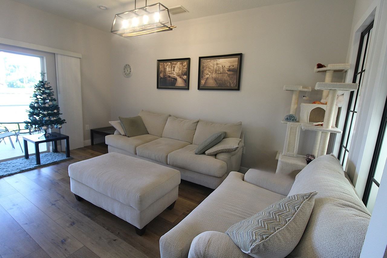 3806 Parkridge Cir #21-105 - Photo 7 of 21