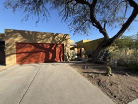 1401 E English Ivy Ct - Photo 1 of 1