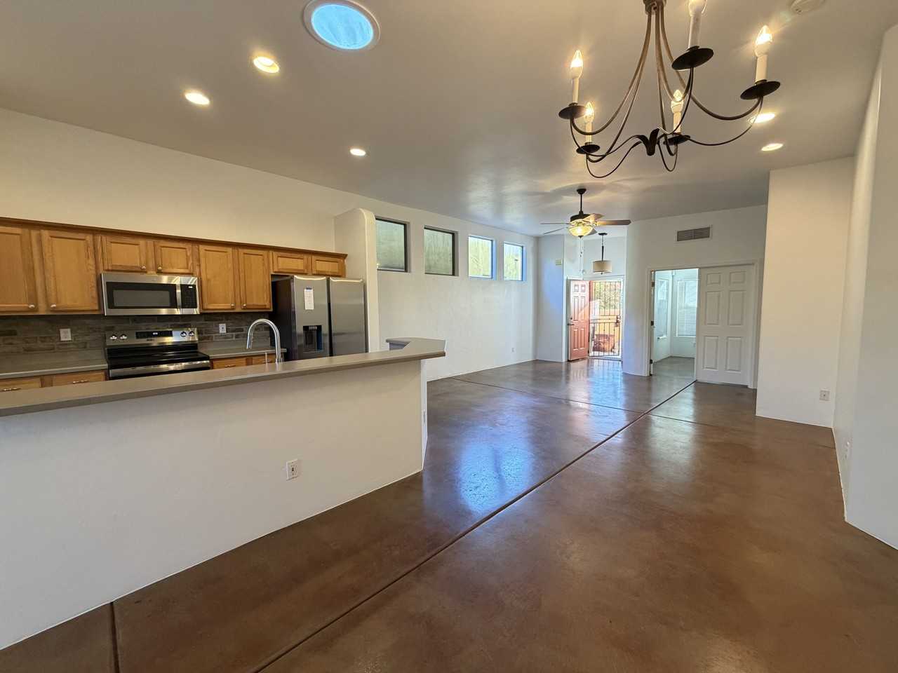 1401 E English Ivy Ct - Photo 5 of 23