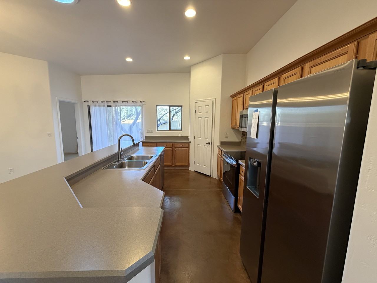 1401 E English Ivy Ct - Photo 6 of 23