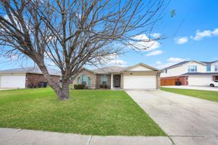 5202 Waltz Ct - Photo 1 of 1