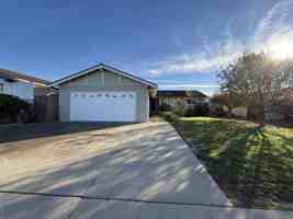 featured image of 1508 W Airport Ave