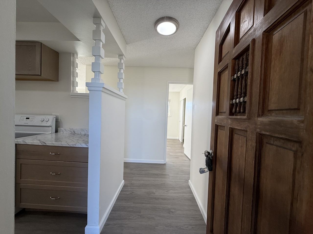 1508 W Airport Ave - Photo 2 of 21