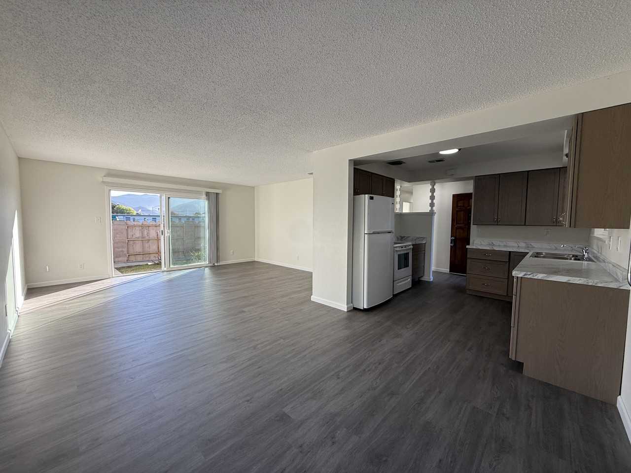 1508 W Airport Ave - Photo 4 of 21