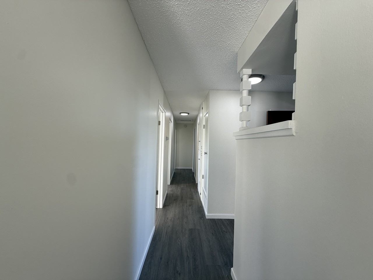 1508 W Airport Ave - Photo 6 of 21