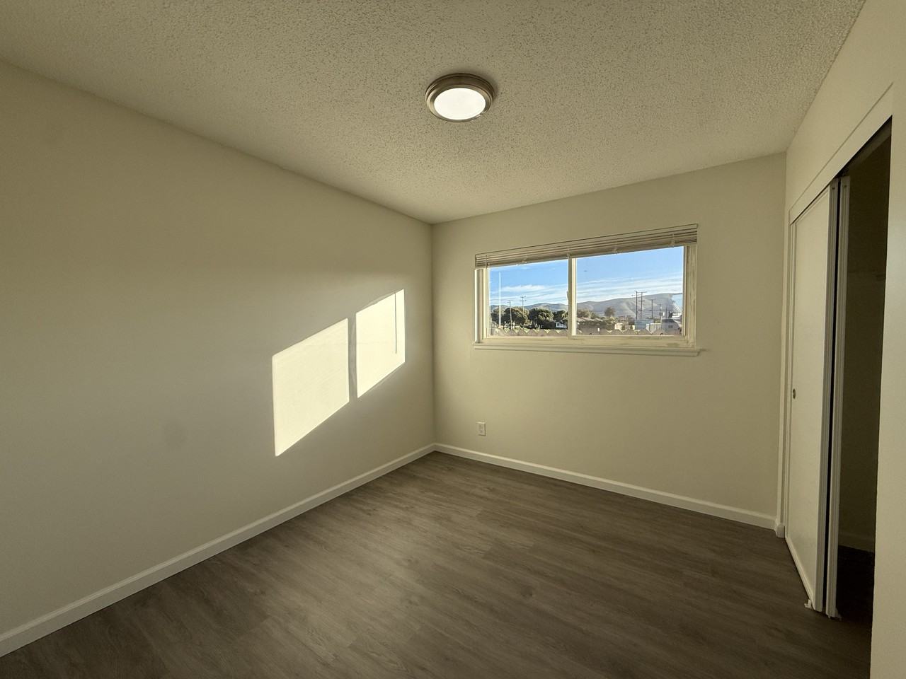 1508 W Airport Ave - Photo 7 of 21