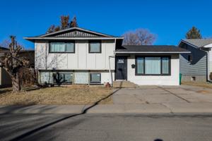 featured image of 1605 19 Ave N