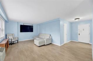 2483 W 16th St - Photo 1 of 1