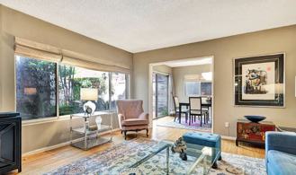 400 S Los Robles Ave #107 - Photo 1 of 1