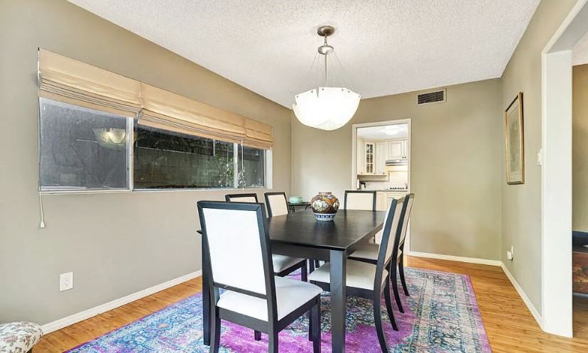 400 S Los Robles Ave #107 - Photo 3 of 7