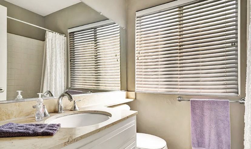 400 S Los Robles Ave #107 - Photo 7 of 7