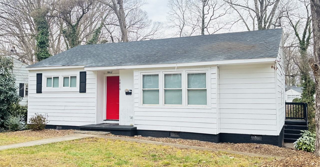 1016 W Mauney Ave - Photo 3 of 19