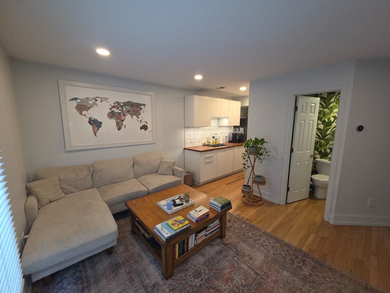 1416 Barton Place Dr - Photo 3 of 21