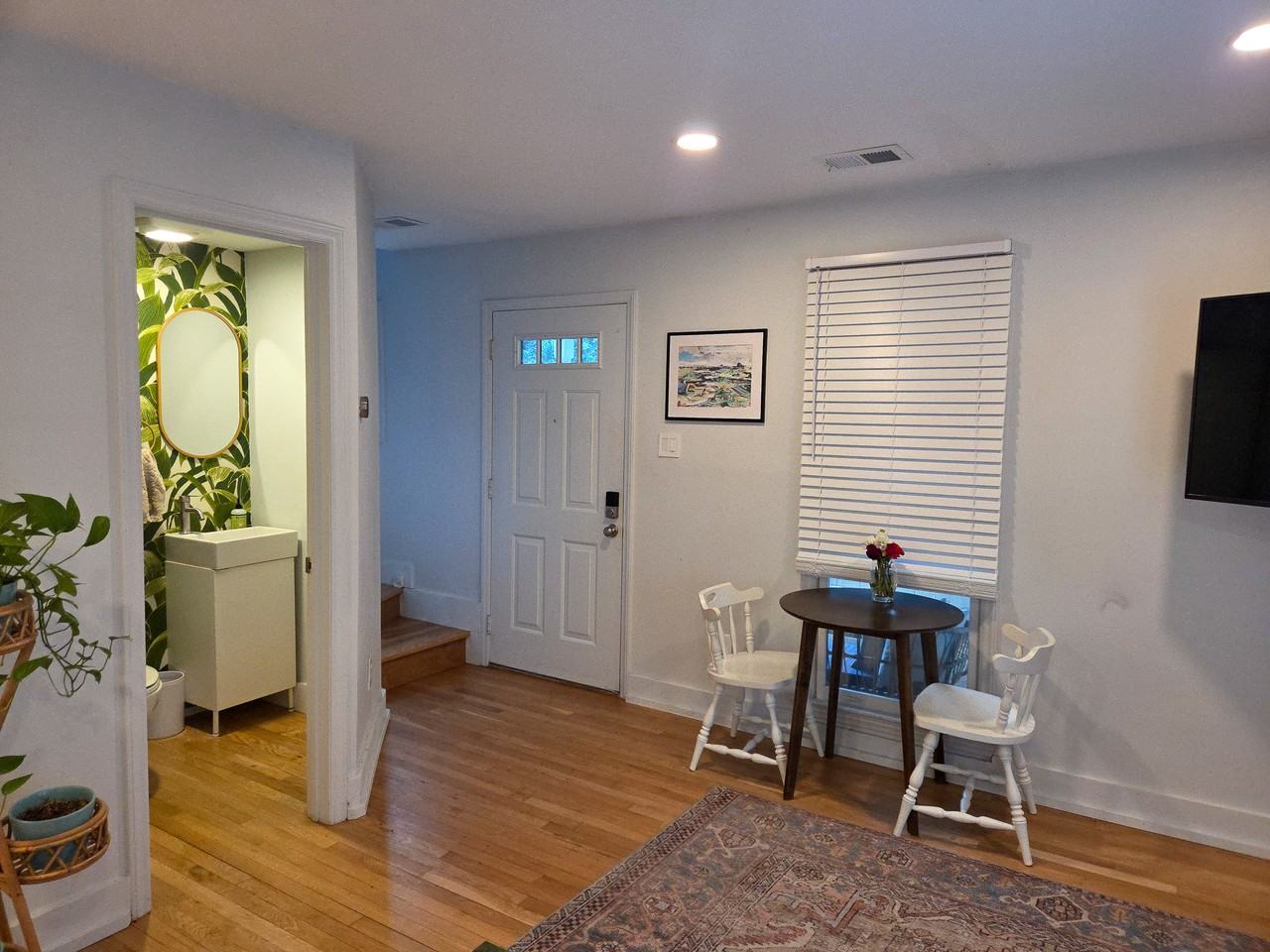 1416 Barton Place Dr - Photo 6 of 21