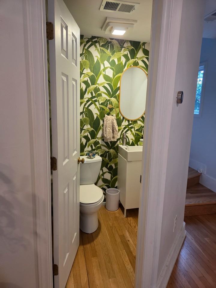 1416 Barton Place Dr - Photo 7 of 21