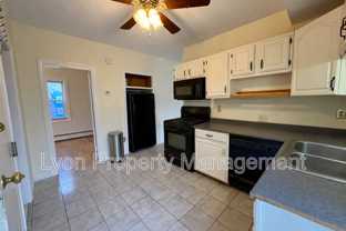 2 Proctor Pl #2 - Photo 1 of 1