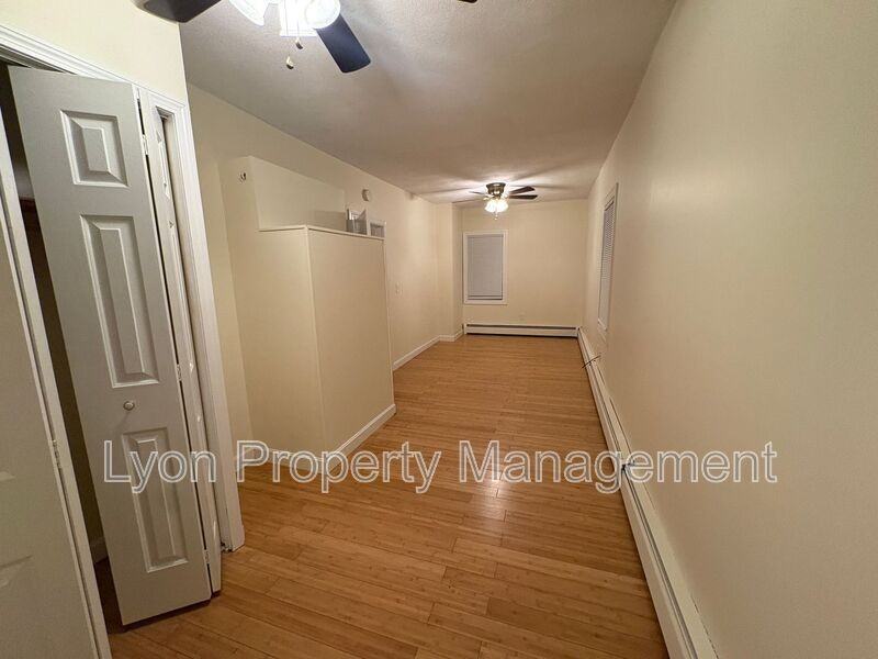 2 Proctor Pl #2 - Photo 4 of 17