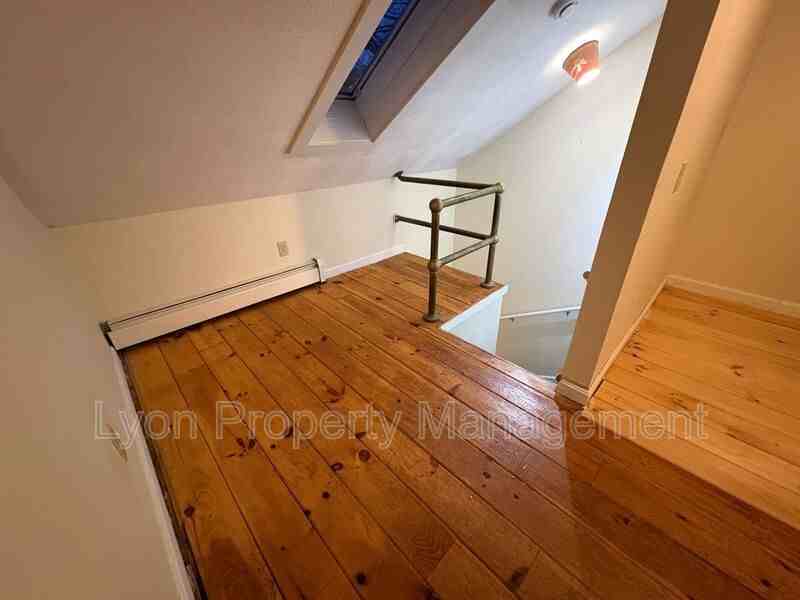 2 Proctor Pl #2 - Photo 7 of 17