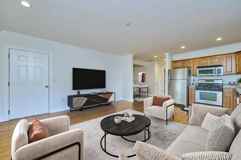 32 Beach St - Photo 1 of 1