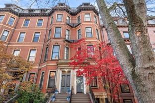 80 Marlborough St - Photo 1 of 1