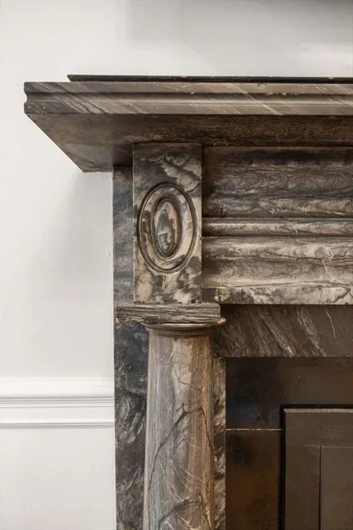 80 Marlborough St - Photo 3 of 16