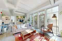 139 E Berkeley St - Photo 1 of 1