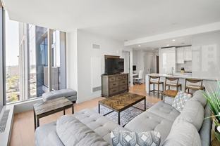 133 Seaport Blvd - Photo 1 of 1