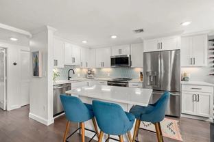 255 Bunker Hill St - Photo 1 of 1