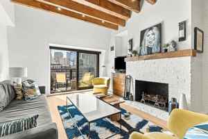 featured image of 28 Atlantic Ave