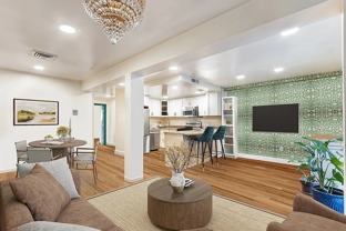 197 Commonwealth Ave - Photo 1 of 1