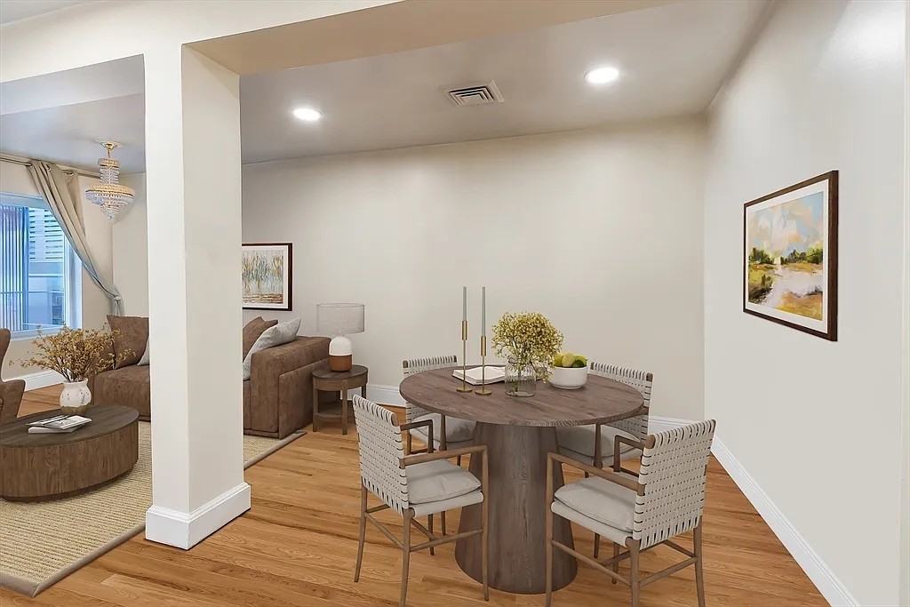 197 Commonwealth Ave - Photo 4 of 22