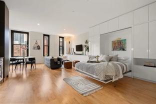 346 Congress St - Photo 1 of 1