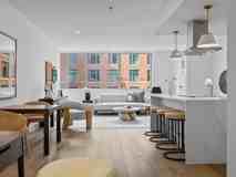 234 Causeway St - Photo 1 of 1