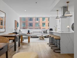 featured image of 234 Causeway St