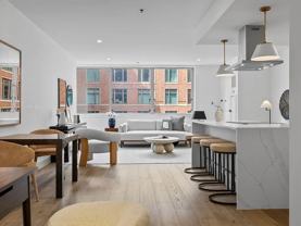 234 Causeway St - Photo 1 of 1