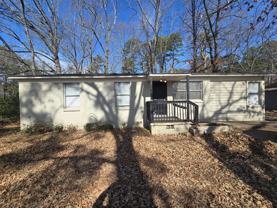 6 Inlet St - Photo 1 of 1