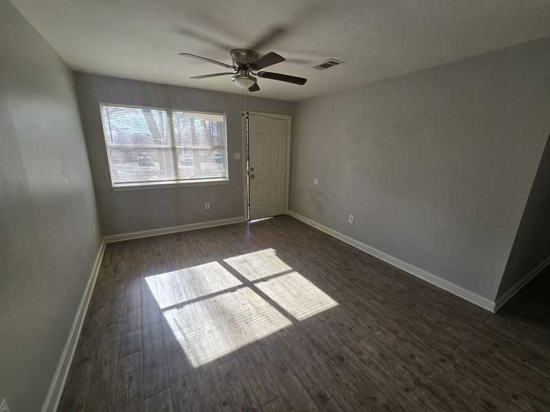 6 Inlet St - Photo 3 of 17