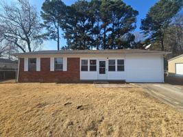 featured image of 620 Brookhaven Ct