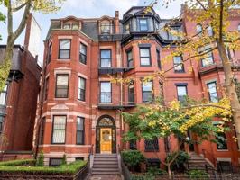 featured image of 336 Marlborough St