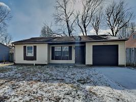 featured image of 3241 Remington Dr