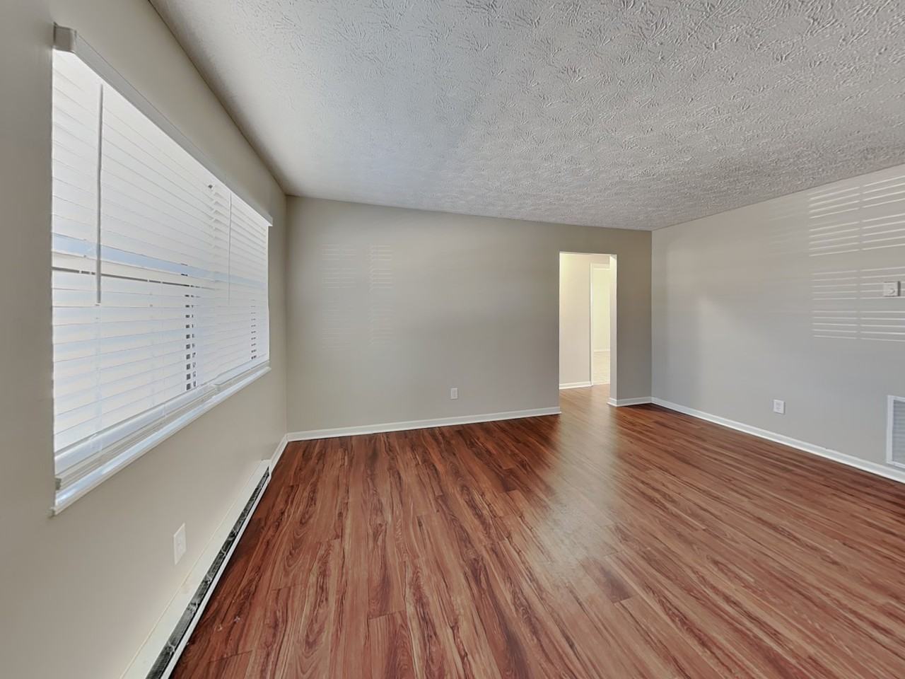 3241 Remington Dr - Photo 6 of 20