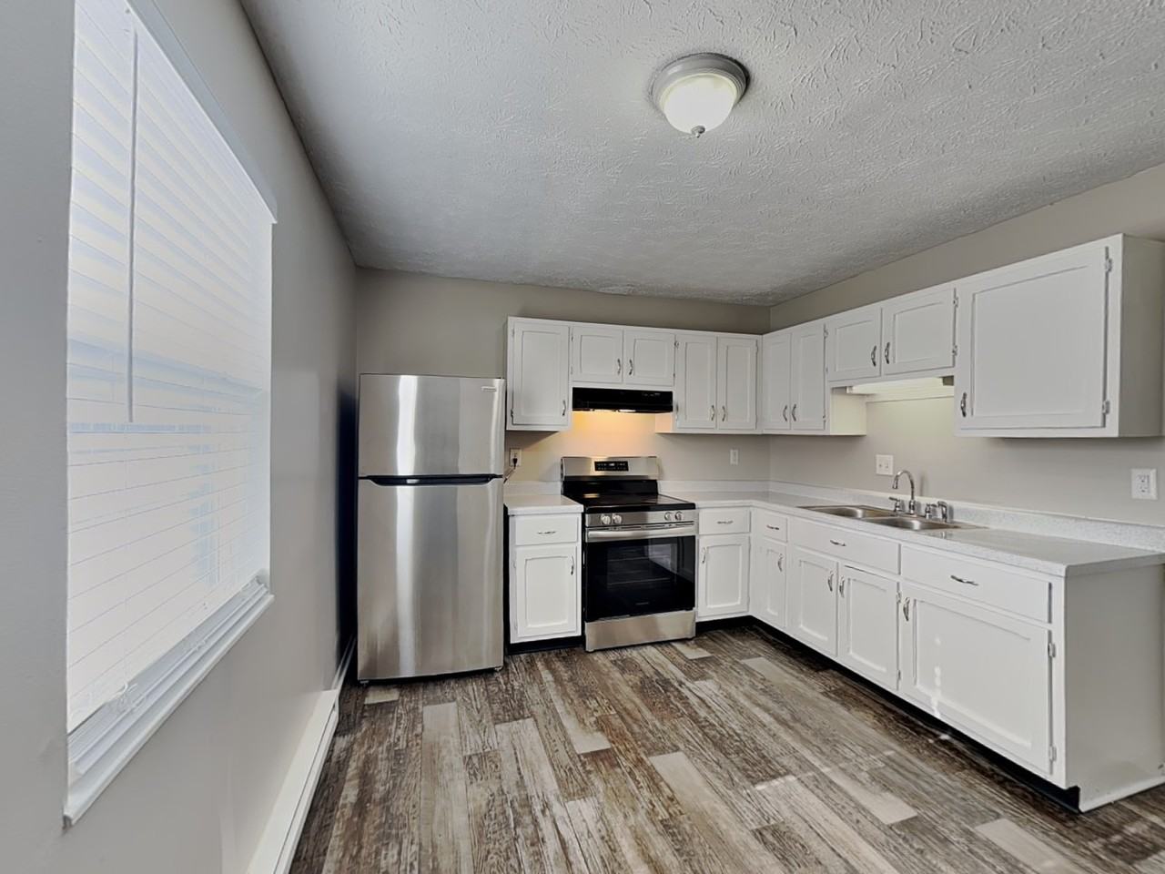 3241 Remington Dr - Photo 7 of 20